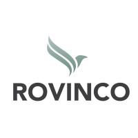 Rovinco logo - Similar company to Oncore Innovations