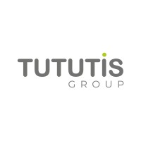 Tututis Group logo - Similar company to Sidea / Sumanios Idėjos