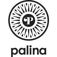 Palina AB logo - Similar company to Palina Group