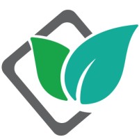 Creazioni Di Santi logo - Similar company to Remark Dmc