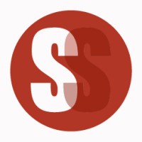 Sussex Seating logo - Similar company to Kirwin & Simpson