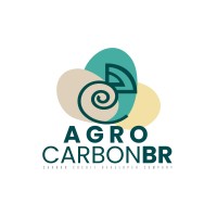 AgrocarbonBR logo - Similar company to Asygma