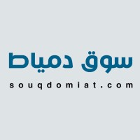 سوق دمياط logo - Similar company to Maher