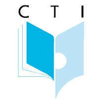 CTI - COMMUNICATION TREND ITALIA S.R.L. logo - Similar company to Trans-Edit Group