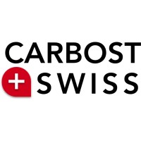 Carbostswiss