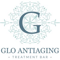 Glo Antiaging Treatment Bar logo - Similar company to Bodysquad
