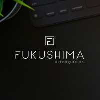 Fukushima & Advogados Associados logo - Similar company to Direito Ufpr