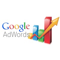 Digital Marketing Company Pune Digitalppc ahtydgiweuf logo - Similar company to Monk Digital - Best Digital Marketing & Seo, Social Media, Website Development & Designing Company