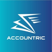 Accountric logo - Similar company to Accountric Solutions