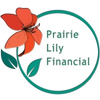 Prairie Lily Financial logo - Similar company to Gl Mobile Communications