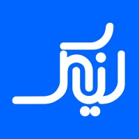 لینک.com logo - Similar company to موسسه آموزش عالی آزاد فن آوران حکیم
