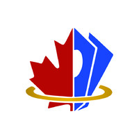 APS Global Partners Inc logo - Similar company to Application Processing Services