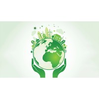 ImageImpact logo - Similar company to Rheoplus