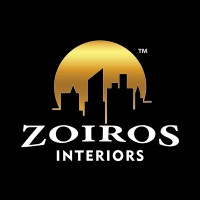 Zoiros Interiors logo - Similar company to Richlinks Tech