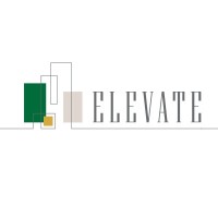 Elevate Public Relations Ltd logo - Similar company to Cib