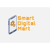 Smart Digital Mart Pvt. Ltd. logo - Similar company to Resync Devs