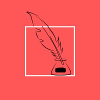 Concours d'écriture de Sciences Po Paris logo - Similar company to Afflight : Plateforme D'Affiliation | Jeux Concours