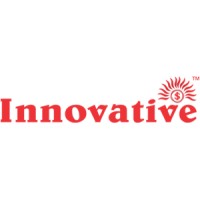 Innovative Solar Solutions India logo