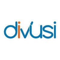 PT LAPI Divusi logo - Similar company to Welabs.Id