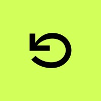 Good Goods logo - Similar company to Perpetual
