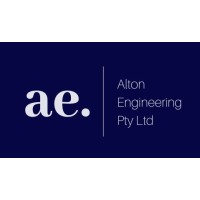 Alton Engineering & Asset Management logo - Similar company to Powercad Software