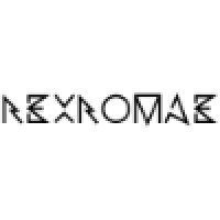 Rexromae