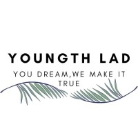 Youngth Lad Pvt Ltd logo - Similar company to Iqrahub Story Media Llc