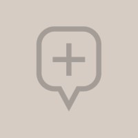 Raw Studios logo - Similar company to Raw Arc Ltd