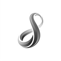 Bio Infinito Assessoria e Consultoria em QSMS logo - Similar company to Pró-Equity