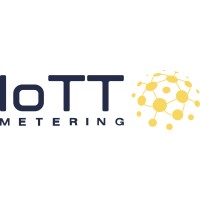 IoTT-Metering logo - Similar company to Electronictestlab