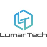 Lumartech logo - Similar company to Rescu-M2