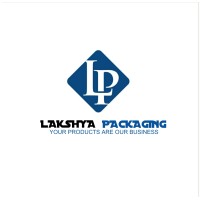 Lakshya Packaging logo - Similar company to Starvision Traders