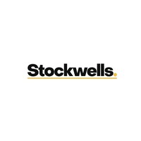 Stockwells logo - Similar company to Think Global Logistics