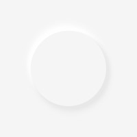 White Basics logo - Similar company to Metera Protocol