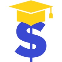 Dollars4Scholars logo - Similar company to Klein Coding Academy