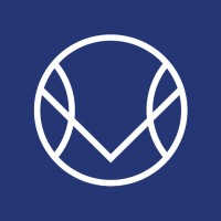 Hidroveda Tecnologia logo - Similar company to Hpr2 Automação