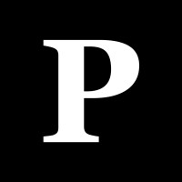 Prensa logo - Similar company to Dev2Blox