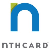 Nthcard
