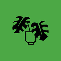 BWH Plant Co logo - Similar company to The Good Pour