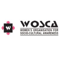 WOSCA logo - Similar company to Ads Web Solutions