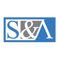 Sweeting & Associates