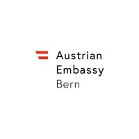 Österreichische Botschaft Bern - Austrian Embassy Bern logo - Similar company to Apmz