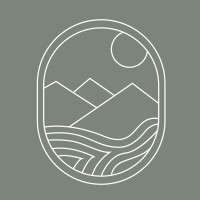 Madeline Rae Away logo - Similar company to Moli