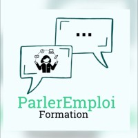 ParlerEmploi Formation logo - Similar company to Phone Training