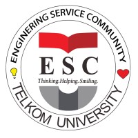 Engineering Service Community logo - Similar company to Inacos Laboratory