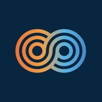 Roothoot Limited logo - Similar company to Roothoot Private Limited