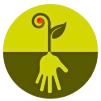 Le Jardin de Cocagne de la Haute Borne logo - Similar company to Ouistock