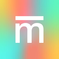 mbodyhealth logo - Similar company to Maik Digital Llc.