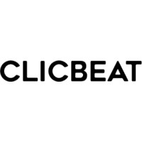 ClicBeat logo - Similar company to Aps Navicap Fzco