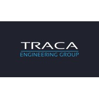 TRACA logo - Similar company to Gallina Engineering & Design
